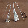 Arete Floripondio